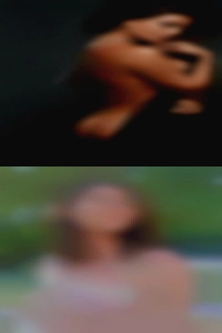 Force wife to fuck swap sex.