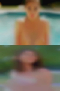 Former nude porn girls actor.