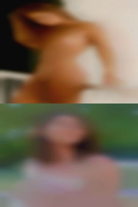 Fuck black horny women looking for women.
