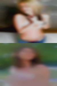 Hobbs females pussy to dating.