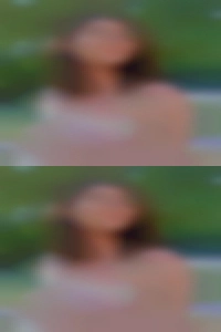 Hot heavy swingers ads horny woman.