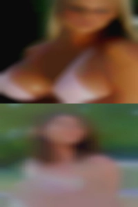 Lampasas girls no email nude girls.
