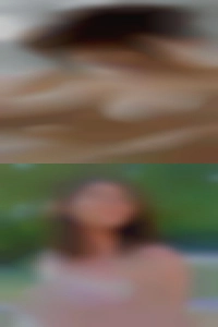 Laughlin looking for herpes horny women with horny women.