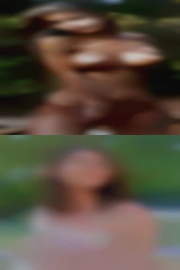 ME discreet swinging sex.