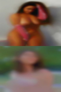 MN nudist swingers.