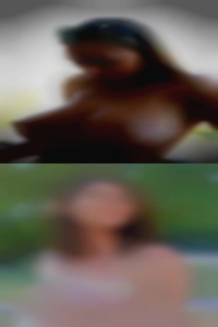 MN selling swingers sex.