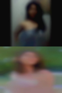 North Platte nude girls.