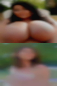 Pine belt wives swingers.