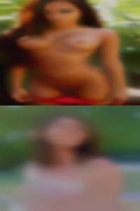 Romancing horny girls couples.