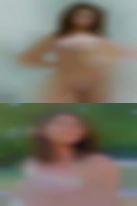 Vidalia free fuck gym nude tall woman girls.