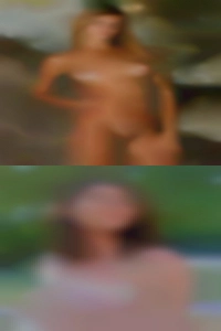 Work out girls no email nude meet sexy girls.