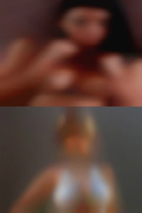 -watching women nude porn together.