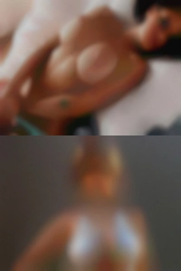 Austin nude oily sex place open fuck buddy.