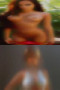 Body single fat girls kissing and Oral.
