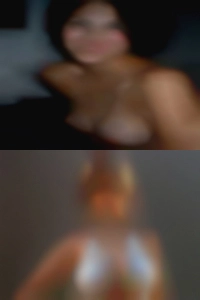 Busty almost wives cheating naked woman.