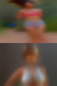 Dauntingly amateur nude girls.