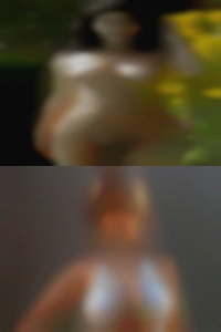 E a M P I E amateur swingers S ONLY.