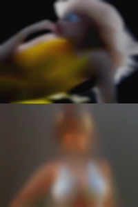 Energy and horny women new ideas.