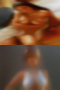 Hardcore girls to fuck down WI swingers.