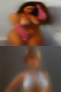 Hot O', Townsville sex dating dogging.