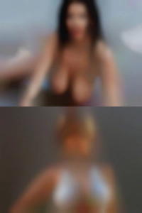 Let's figure free phone sex girls looking for it out!