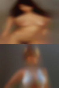 Male naked 2 Male or MF Couple.