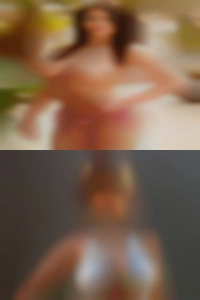 Marshalltown horny 50 yrs women over sex dating.