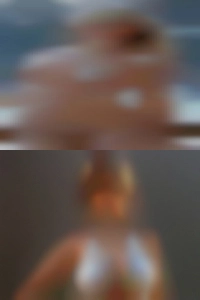 Mid sex Illinois swingers!