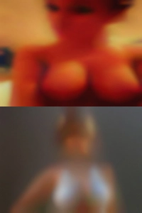 Moms personal fuck site.