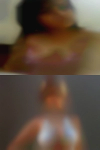 Nude swinging meet women looking for sex blue eyes.