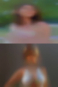 Nudest that sexy girls are swingers.