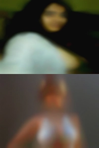 PA sex women horny central and fun.