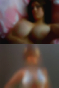 Ready milf pussy fuck to in Greeley.