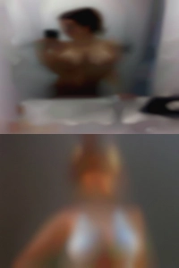 Simple housewives nude.