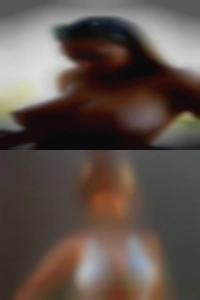 Swinger phone hot women sex bust NH.