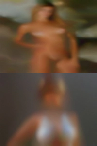 Who girls fuck are sexy nude models?