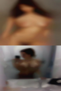 60 swinging personals old sexy girls.