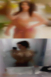 Anal couples swingers female in Mansfield.