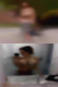 Anal wife pussy swap girls episodes.
