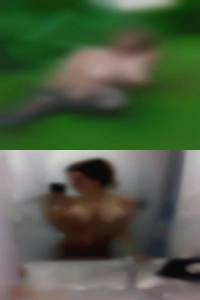 BBC to REAL WOMENS adults ASS.
