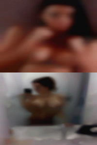 Bi Navajo swingers clubs single male swingers.
