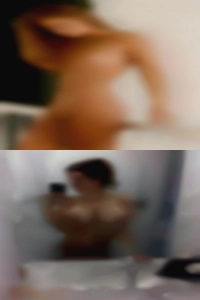 Breastfeeding women that want to get sexy wives.