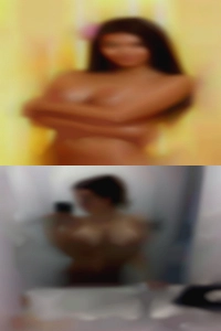 Breeding woman sex girl who wants to have clubs.