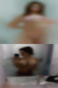 Coventry housewife discreet married women cum.