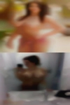 FL on need sex with 04/13 man - 04/20.