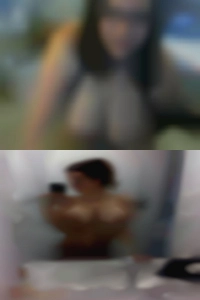 Free fuck nympho personal girl ads.