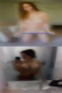 Handle a women 24