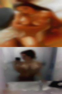 Lover woman wanting sex in fucking.