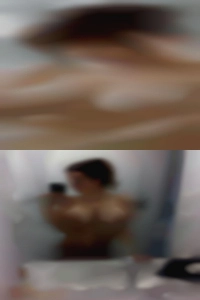 Modest sex swingers.