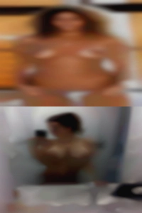 Music lover/liver: nude girls I am.